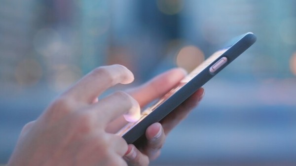 Реклама и монетизация каналов впервые появятся в мессенджере WhatsApp Реклама и монетизация каналов впервые появятся в мессенджере WhatsApp