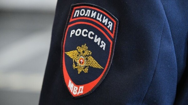 РИА Новости: на актера Всеволода Волнова завели уголовное дело об уклонении от армии РИА Новости: на актера Всеволода Волнова завели уголовное дело об уклонении от армии
