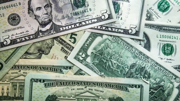 Состояние российских миллиардеров выросло на 22,6 млрд долларов Состояние российских миллиардеров выросло на 22,6 млрд долларов