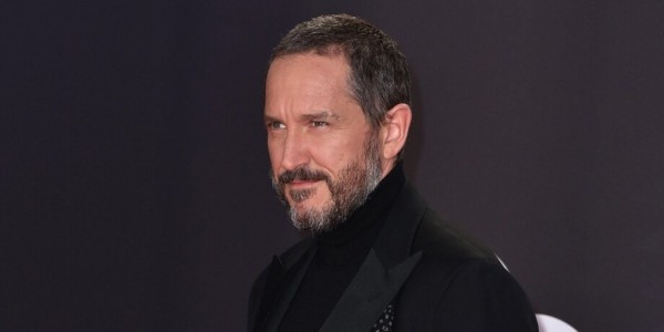 Стали известны исполнители еще девяти ролей в сериале о Гарри Поттере Стали известны исполнители еще девяти ролей в сериале о Гарри Поттере