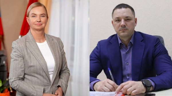 В Петербурге задержаны главы администраций Колпинского района и Колпино В Петербурге задержаны главы администраций Колпинского района и Колпино