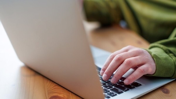 Временное ограничение доступа к интернету введено в Иране Временное ограничение доступа к интернету введено в Иране