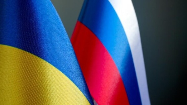 Зеленский расширил состав украинской делегации на переговорах в Стамбуле Зеленский расширил состав украинской делегации на переговорах в Стамбуле