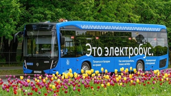 Автобусы временно заменят трамваи между метро "Красносельская" и Белорусским вокзалом Автобусы временно заменят трамваи между метро "Красносельская" и Белорусским вокзалом