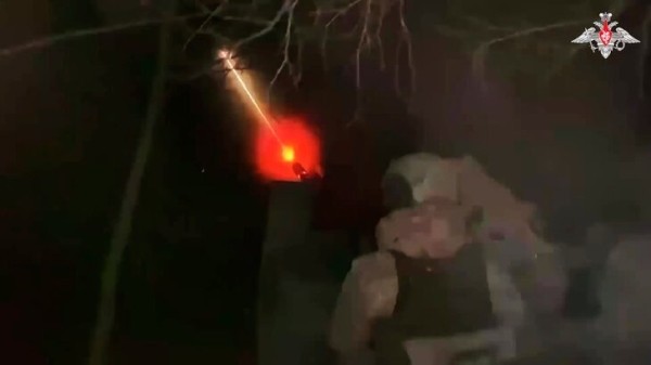Беспилотник уничтожен силами ПВО над Воронежской областью Беспилотник уничтожен силами ПВО над Воронежской областью