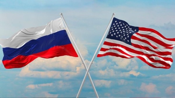 Депутат Миронов пригрозил США выкупом Аляски за желание приобрести Командорские острова Депутат Миронов пригрозил США выкупом Аляски за желание приобрести Командорские острова