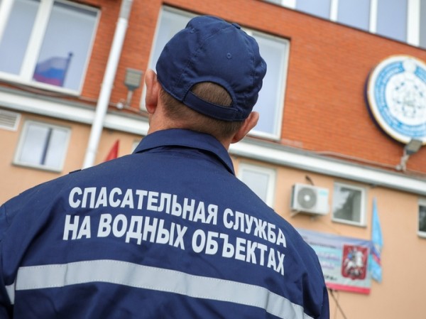 В столице проходит финал конкурса на лучшего спасателя года В столице проходит финал конкурса на лучшего спасателя года