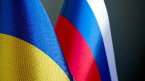 Глава МИД Турции Фидан заявил о желании делегации РФ и Украины достичь консенсуса Глава МИД Турции Фидан заявил о желании делегации РФ и Украины достичь консенсуса
