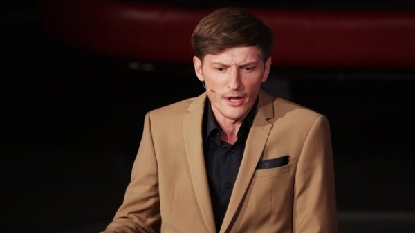 Павел Воля рассказал, на что тратит деньги Павел Воля рассказал, на что тратит деньги