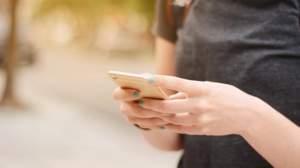 Сбои произошли в Telegram и WhatsApp Сбои произошли в Telegram и WhatsApp