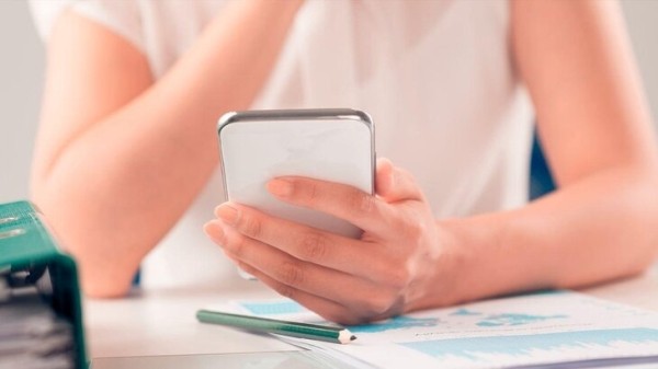 Сбой произошел в работе мессенджеров Telegram и WhatsApp Сбой произошел в работе мессенджеров Telegram и WhatsApp