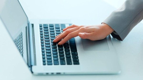 Сервис по оформлению соцвкладов заработал на "Госуслугах" Сервис по оформлению соцвкладов заработал на "Госуслугах"