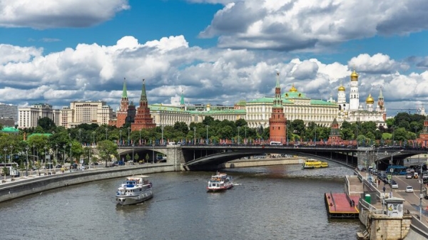Синоптик Тишковец: дождей в столичном регионе не будет двое суток подряд Синоптик Тишковец: дождей в столичном регионе не будет двое суток подряд
