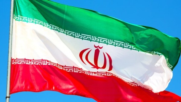 Sky News Arabia: переговоры Ирана с "евротройкой" пройдут 27 июля Sky News Arabia: переговоры Ирана с "евротройкой" пройдут 27 июля