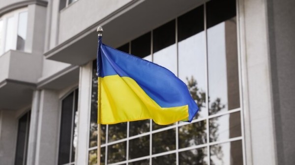 ТАСС: сообщения о побеге бойцов РФ из плена могут быть работой ЦИПСО ТАСС: сообщения о побеге бойцов РФ из плена могут быть работой ЦИПСО