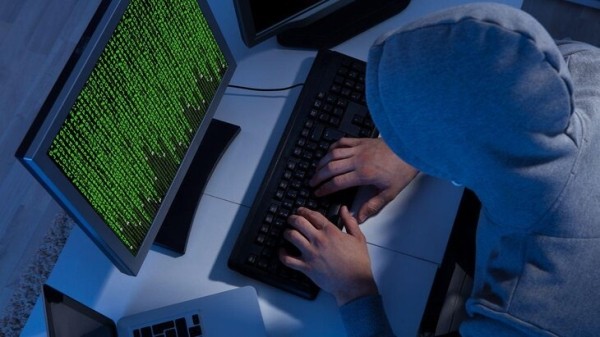 В Крыму зафиксированы проблемы со связью из-за DDoS-атаки В Крыму зафиксированы проблемы со связью из-за DDoS-атаки