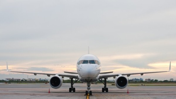 В США 25 пассажиров Airbus пострадали из-за турбулентности В США 25 пассажиров Airbus пострадали из-за турбулентности