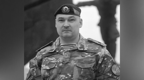 Во Владивостоке отменили празднование Сабантуя в связи с гибелью Михаила Гудкова Во Владивостоке отменили празднование Сабантуя в связи с гибелью Михаила Гудкова