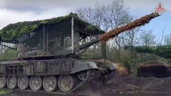 Войска РФ продвигаются в глубину обороны ВСУ в Запорожской области Войска РФ продвигаются в глубину обороны ВСУ в Запорожской области