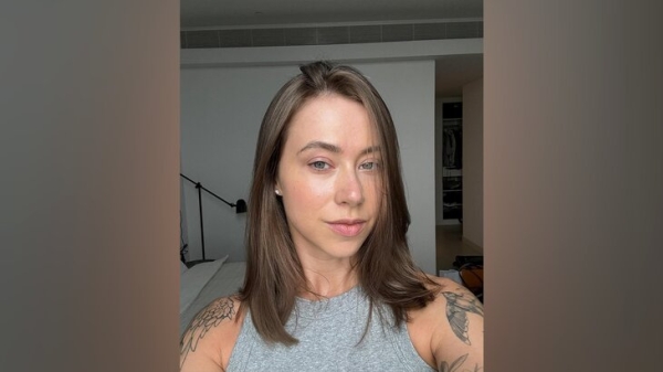 Защита Митрошиной заявила в полицию о взломе Instagram блогера Защита Митрошиной заявила в полицию о взломе Instagram блогера