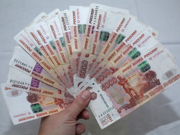 Москвич отсудил у сервисного центра солидную сумму за поврежденный телевизор Москвич отсудил у сервисного центра солидную сумму за поврежденный телевизор