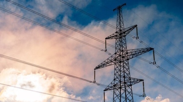 Электроснабжение нарушено в Запорожской области из-за атаки украинского дрона Электроснабжение нарушено в Запорожской области из-за атаки украинского дрона