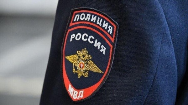 МВД предупредило россиян о поддельных письмах ГИБДД МВД предупредило россиян о поддельных письмах ГИБДД