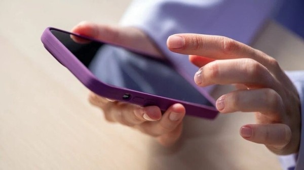 МВД РФ: больше всего преступлений совершается с помощью Telegram и WhatsApp МВД РФ: больше всего преступлений совершается с помощью Telegram и WhatsApp