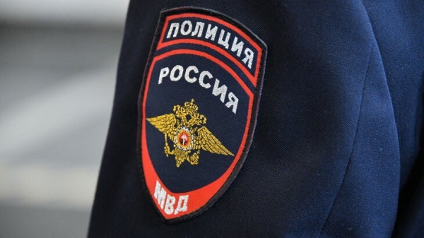 МВД: вызов на допрос по телефону без повестки может быть мошенничеством МВД: вызов на допрос по телефону без повестки может быть мошенничеством