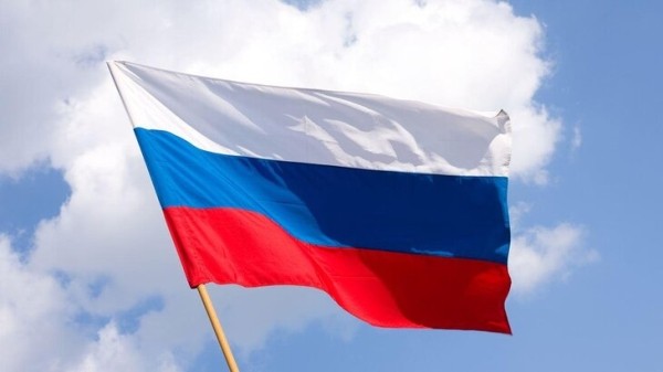 Почти 100% молодых россиян настроены патриотично Почти 100% молодых россиян настроены патриотично