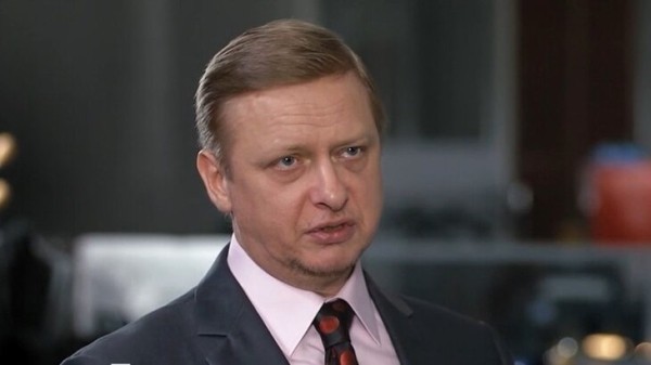 Умер актер из сериалов "Склифосовский" и "Содержанки" Максим Глотов Умер актер из сериалов "Склифосовский" и "Содержанки" Максим Глотов