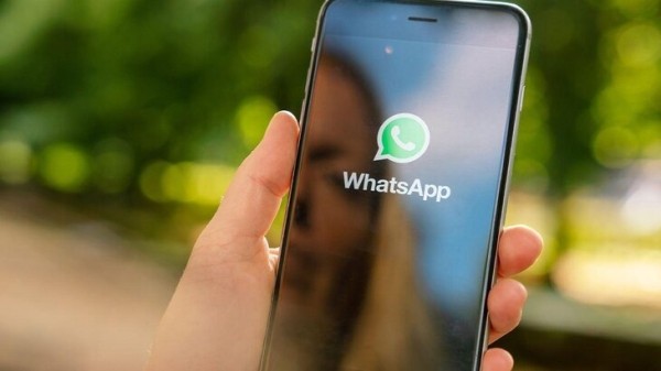 В мессенджере WhatsApp появится новая функция записи голоса при пропущенных звонках В мессенджере WhatsApp появится новая функция записи голоса при пропущенных звонках