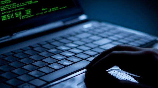 В РФ появится алгоритм для выявления ИИ при киберпреступлениях В РФ появится алгоритм для выявления ИИ при киберпреступлениях