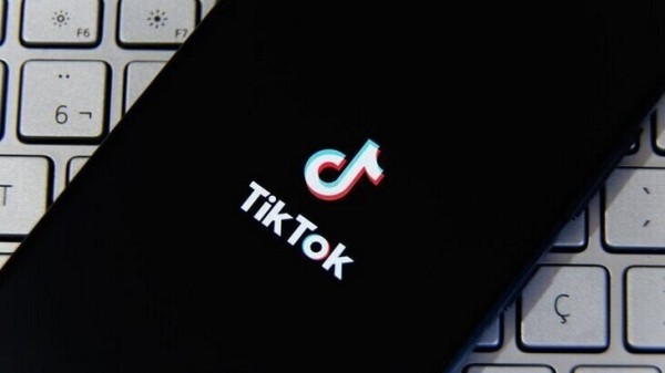 Белый дом: США на 100% уверены в достижении сделки с Китаем по TikTok Белый дом: США на 100% уверены в достижении сделки с Китаем по TikTok