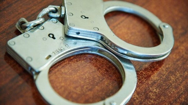 Дело возбуждено на жителя Калининграда за переводы денег ВСУ Дело возбуждено на жителя Калининграда за переводы денег ВСУ