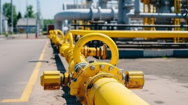 Глава "Газпрома" Миллер предупредил Европу о риске нехватки газа зимой Глава "Газпрома" Миллер предупредил Европу о риске нехватки газа зимой