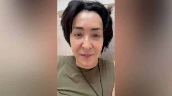 Лолита призвала законодательно ввести присутствие скорой на концертах Лолита призвала законодательно ввести присутствие скорой на концертах