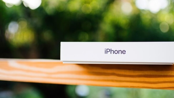 MacRumors: цена iPhone 17 Air превысит 1 тыс долларов MacRumors: цена iPhone 17 Air превысит 1 тыс долларов