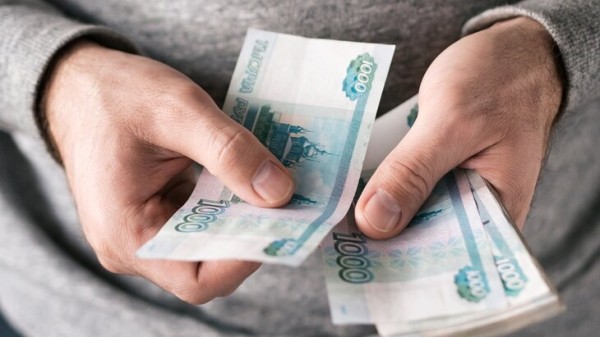 Министр Решетников: всем придется адаптироваться к крепкому рублю Министр Решетников: всем придется адаптироваться к крепкому рублю