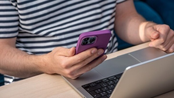 МВД РФ: уведомления от "Госуслуг" приходят только на email или СМС МВД РФ: уведомления от "Госуслуг" приходят только на email или СМС