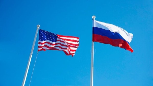 Посольство РФ в США ждет итоги экспертизы по делу о смерти россиянина на Burning Man Посольство РФ в США ждет итоги экспертизы по делу о смерти россиянина на Burning Man