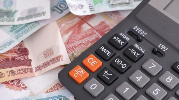 Семь крупных банков РФ снизили ставки по вкладам перед заседанием ЦБ России Семь крупных банков РФ снизили ставки по вкладам перед заседанием ЦБ России