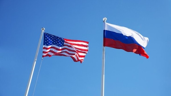 США пока не готовы полностью отказаться от обогащенного урана из РФ США пока не готовы полностью отказаться от обогащенного урана из РФ