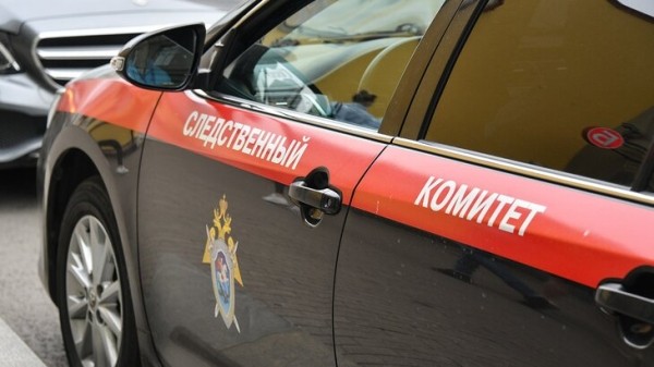 В Москве задержаны двое руководящих сотрудников НОСТРОЙ В Москве задержаны двое руководящих сотрудников НОСТРОЙ