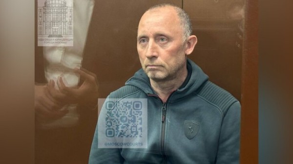 Врио замгубернатора Курской области Базаров освобожден от своей должности Врио замгубернатора Курской области Базаров освобожден от своей должности