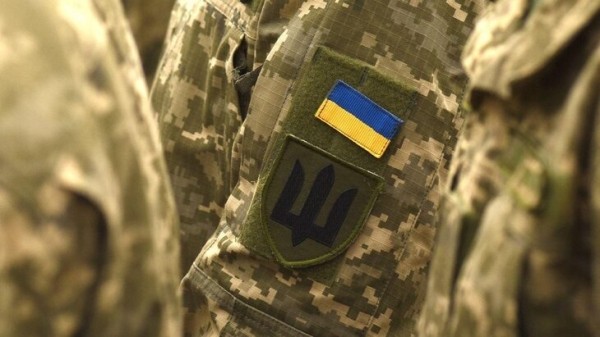 ВСУ ударили по микроавтобусу в Брянской области ВСУ ударили по микроавтобусу в Брянской области
