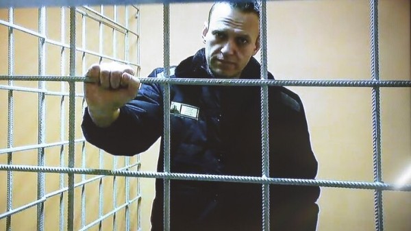 Захарова заявила, что РФ требует от Запада результаты исследований по делу Навального Захарова заявила, что РФ требует от Запада результаты исследований по делу Навального