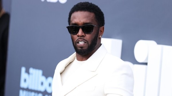 ABC News: рэпер P. Diddy может выйти на свободу досрочно ABC News: рэпер P. Diddy может выйти на свободу досрочно