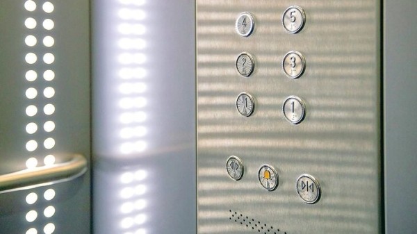 Более 3,5 тыс лифтов заменено в Москве в рамках капремонта с начала года Более 3,5 тыс лифтов заменено в Москве в рамках капремонта с начала года