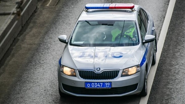 Движение транспорта перекроют в районе Воробьевых гор из-за полумарафона до 5 октября Движение транспорта перекроют в районе Воробьевых гор из-за полумарафона до 5 октября